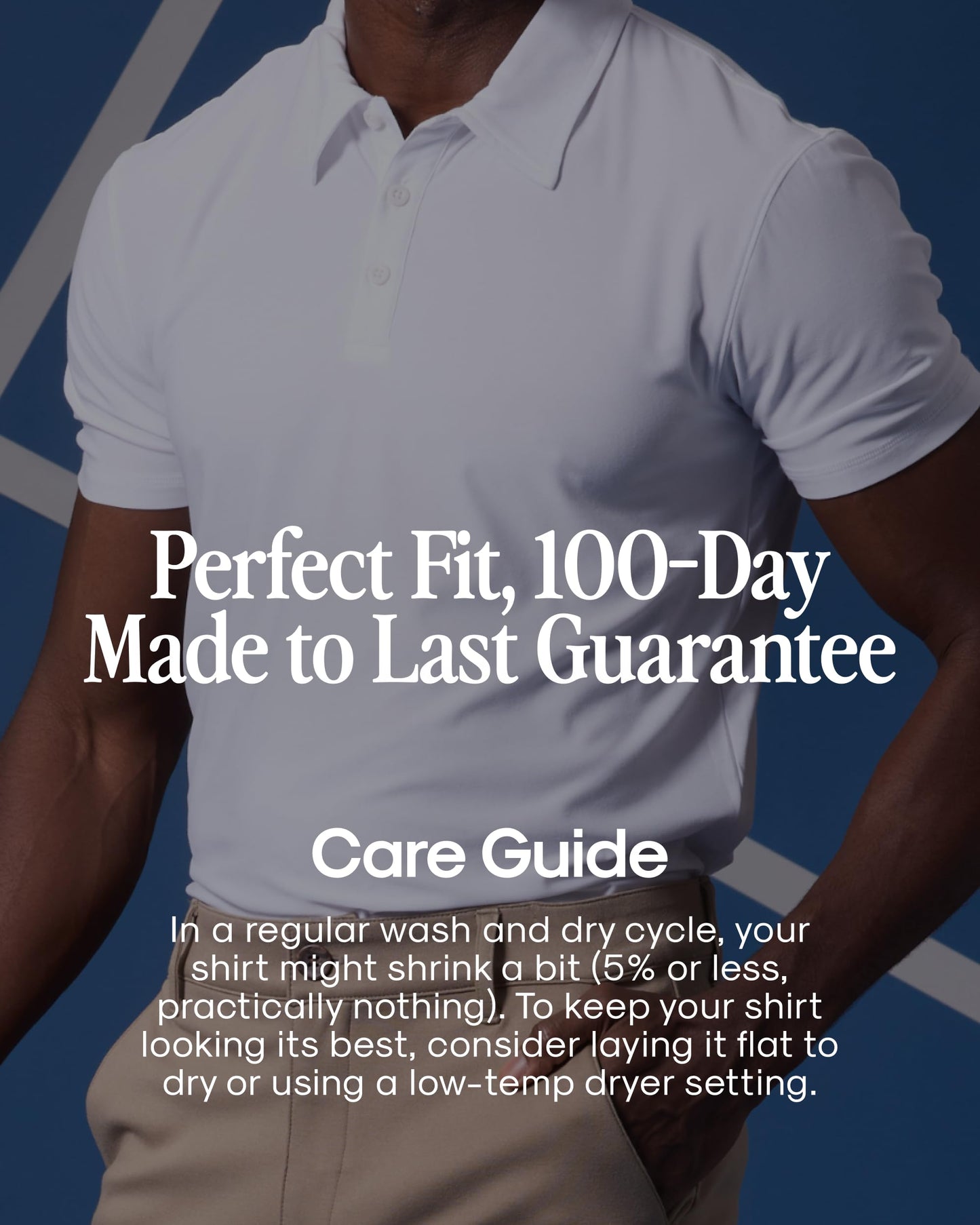 True Classic Short Sleeve Polo Shirts for Men - Cotton Men's Polo Shirts, Golf Shirt & Custom Polo - Collared Short Sleeve