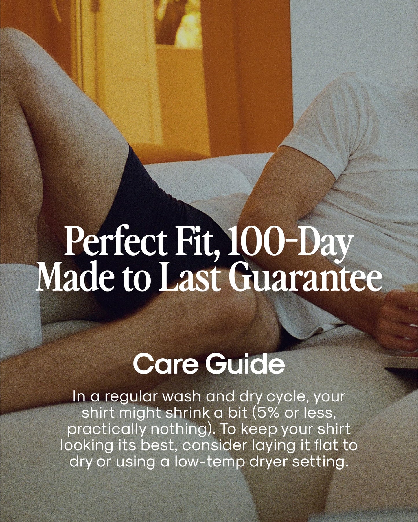 True Classic Mens Underwear Boxer Briefs Pack and Singles - Breathable, Ultra-Soft Mens Boxer Briefs Underwear Pack