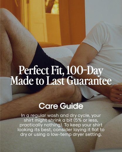 True Classic Mens Underwear Boxer Briefs Pack and Singles - Breathable, Ultra-Soft Mens Boxer Briefs Underwear Pack